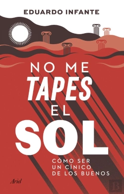 Bertrand.pt - No Me Tapes El Sol