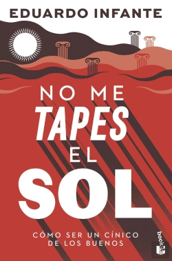 Bertrand.pt - No Me Tapes El Sol