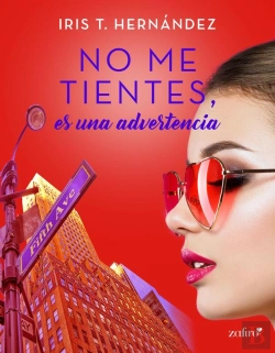 Bertrand.pt - No Me Tientes, Es Una Advertencia