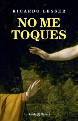 Bertrand.pt - No Me Toques