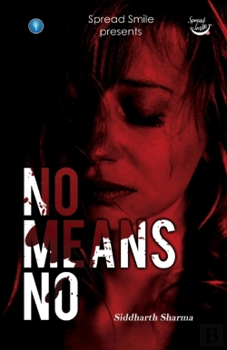 Bertrand.pt - No Means No