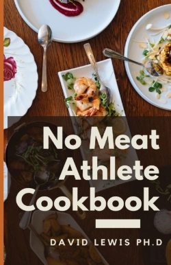 Bertrand.pt - No Meat Athlete Cookbook