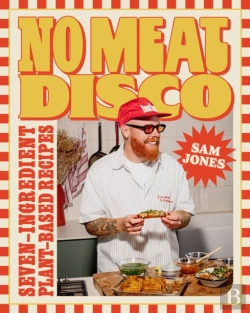 Bertrand.pt - No Meat Disco