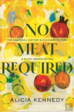Bertrand.pt - No Meat Required