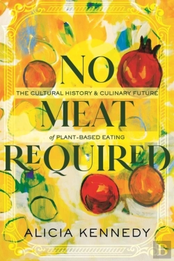 Bertrand.pt - No Meat Required
