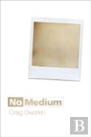No Medium