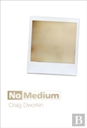 No Medium