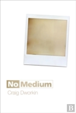 Bertrand.pt - No Medium