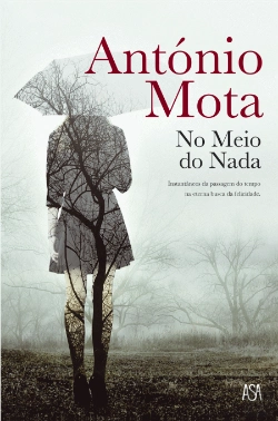 Bertrand.pt - No Meio do Nada