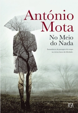 Bertrand.pt - No Meio Do Nada