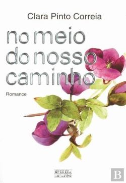 Bertrand.pt - No Meio Do Nosso Caminho