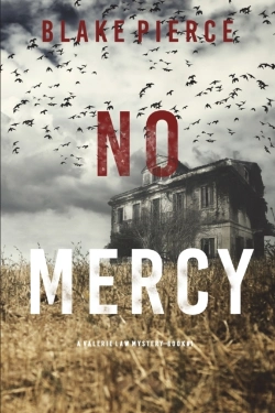 Bertrand.pt - No Mercy (A Valerie Law Fbi Suspense Thriller-Book 1)