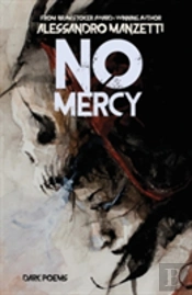 No Mercy