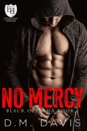 No Mercy