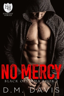 Bertrand.pt - No Mercy