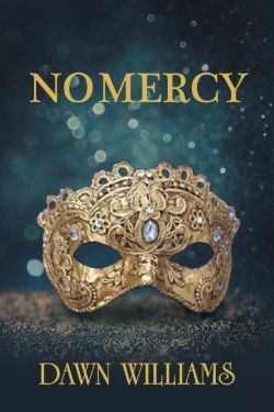 Bertrand.pt - No Mercy