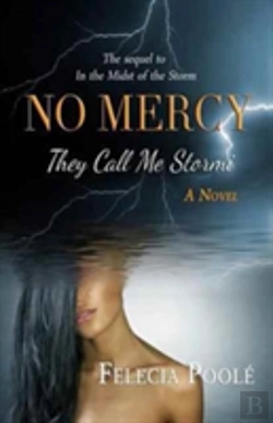 Bertrand.pt - No Mercy