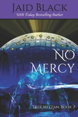 Bertrand.pt - No Mercy