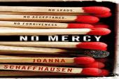 No Mercy