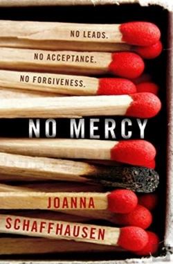 Bertrand.pt - No Mercy