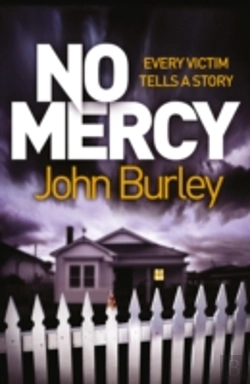 Bertrand.pt - No Mercy