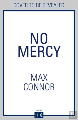 Bertrand.pt - No Mercy