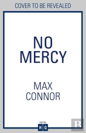 No Mercy