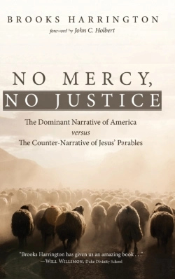 Bertrand.pt - No Mercy, No Justice