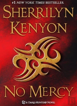 Bertrand.pt - No Mercy