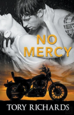 Bertrand.pt - No Mercy