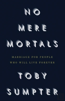 Bertrand.pt - No Mere Mortals