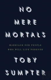 No Mere Mortals