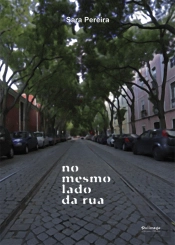 No Mesmo Lado da Rua
