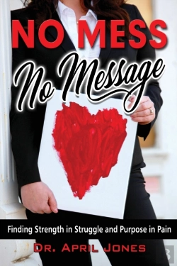 Bertrand.pt - No Mess, No Message