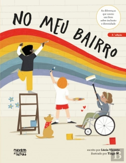 Bertrand.pt - No Meu Bairro