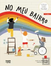No Meu Bairro
