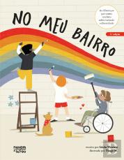 No Meu Bairro