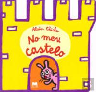 No Meu Castelo