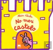 No Meu Castelo