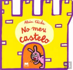 Bertrand.pt - No Meu Castelo