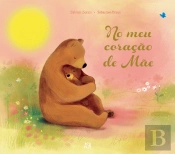 No Meu Coração de Mãe