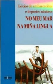 No Meu Mar, Na Miña Lingua