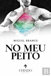 No Meu Peito