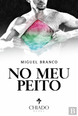 Bertrand.pt - No Meu Peito