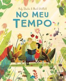 No Meu Tempo
