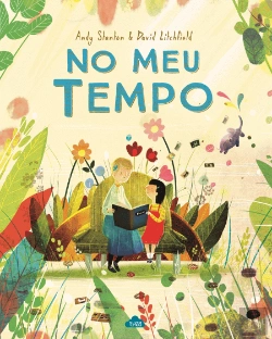 Bertrand.pt - No Meu Tempo