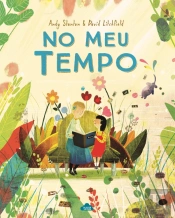 No Meu Tempo
