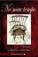No Meu Tempo 