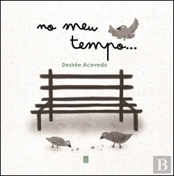 Bertrand.pt - No Meu Tempo...