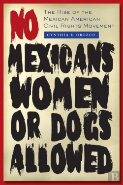 Bertrand.pt - No Mexicans, Women, Or Dogs Allowed
